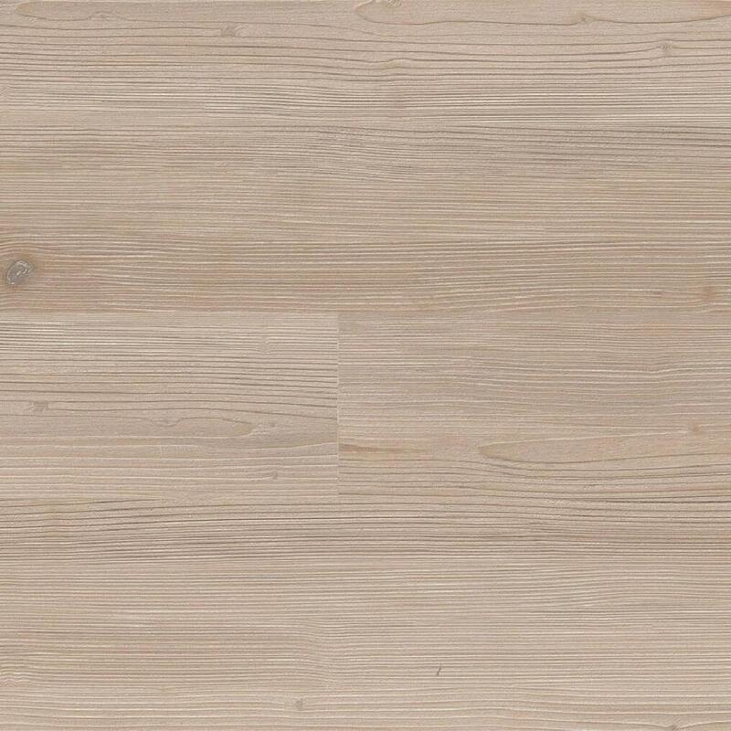  CORKART Metropolitan SPC WK 9561 C< Coral Loft Pine 4V 33кл