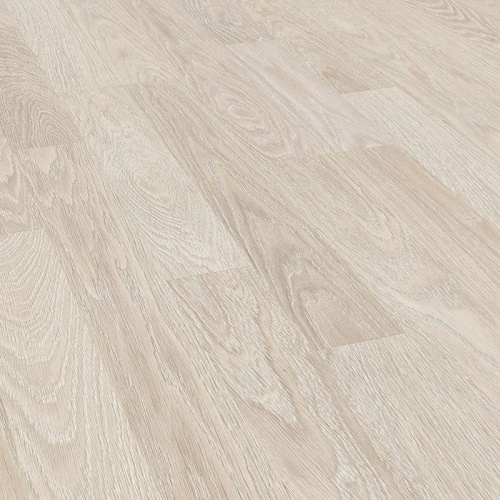  Kronospan Castello Classic 4282NL Дуб Рейкьявик