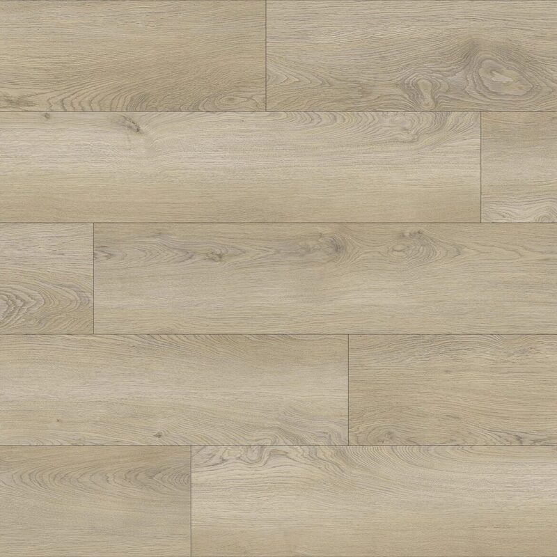  Floorwood Quantum 9433 Дуб Эйлер Euler Oak