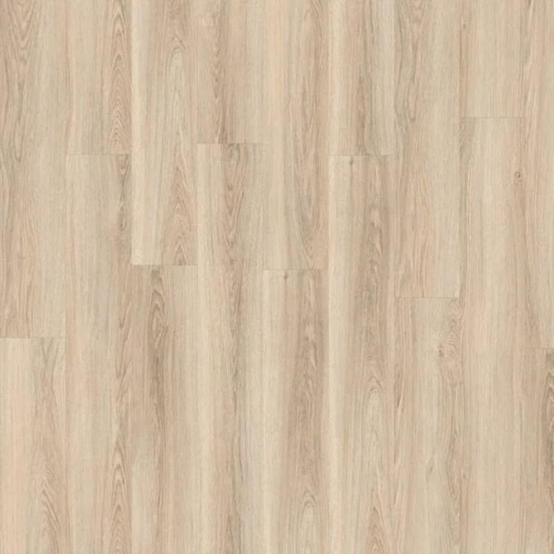  ADELAR SPC Solida Riviera Oak 03220LA