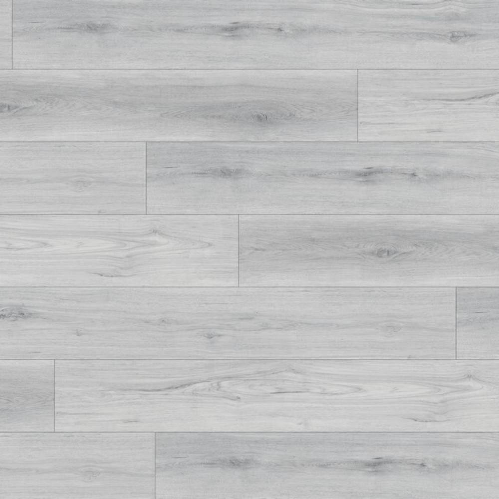  EvoFloor Home (Rus) Oak Grey