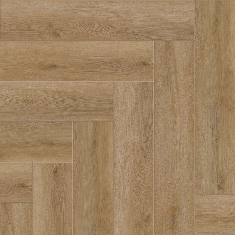  Norland Lagom Parquet LVT 1034-06 Sot 4V