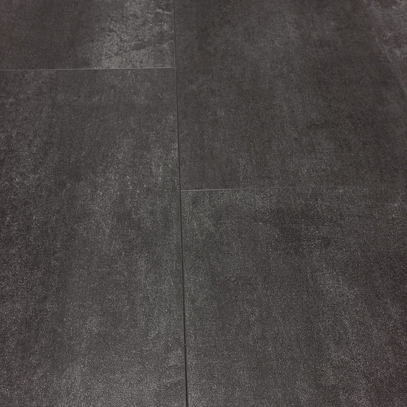  Stone Floor HP SPC  237-6 Плитка Грейрок