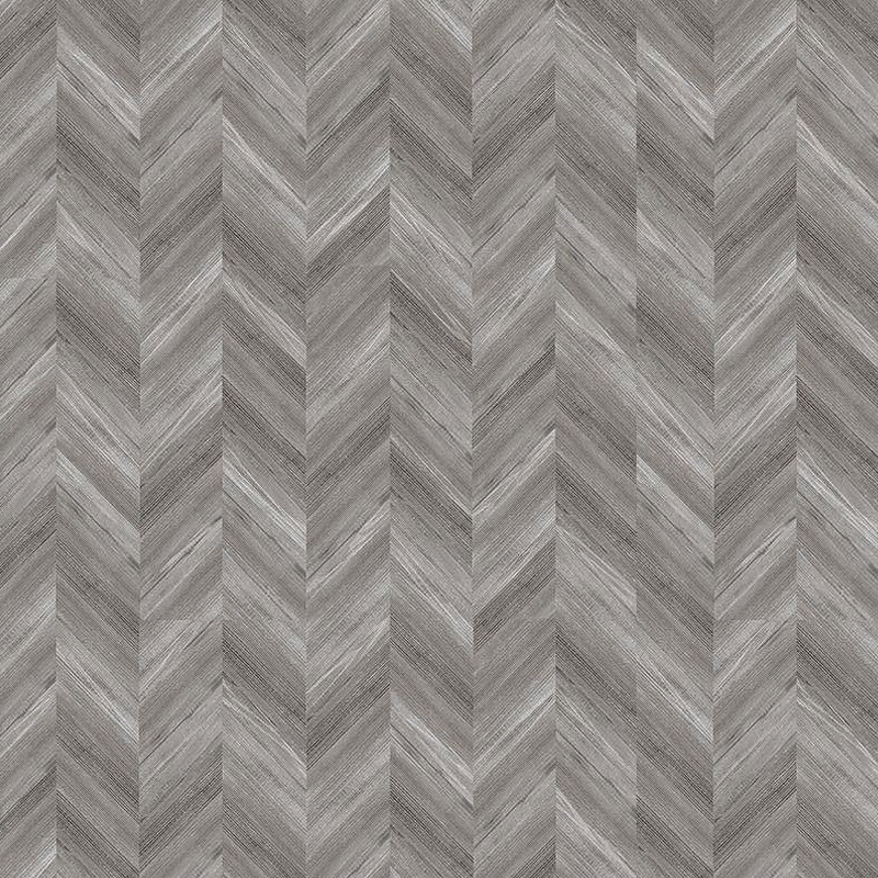  Corkstyle Chevron Silver (click) 10 мм