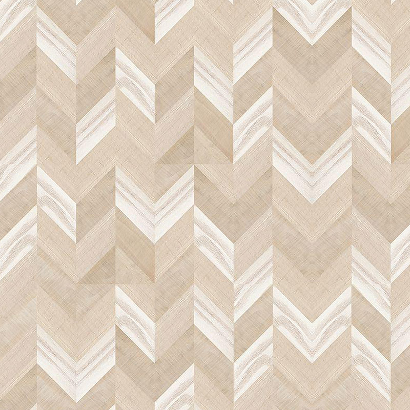  Corkstyle Chevron Creme (glue) 6 мм