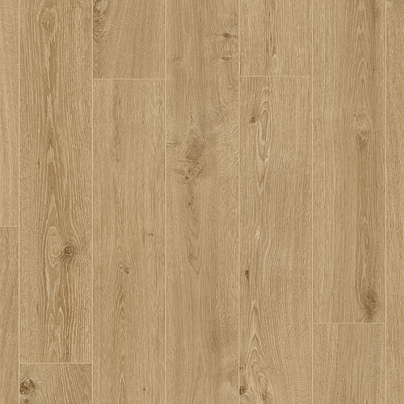  Clix Floor Classic Plank CXCL 40063 Дуб классический натуральный