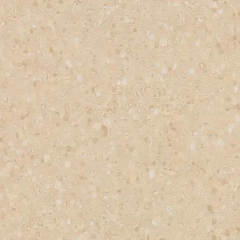  Sphera Element 51023 Contrast sand - 2.0