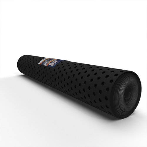  Planker EVA для теплого пола - 1.5 мм