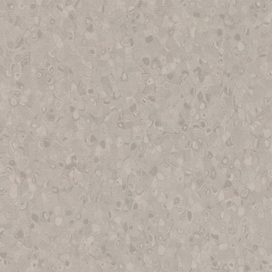  Sphera Element 50029 taupe - 2.0