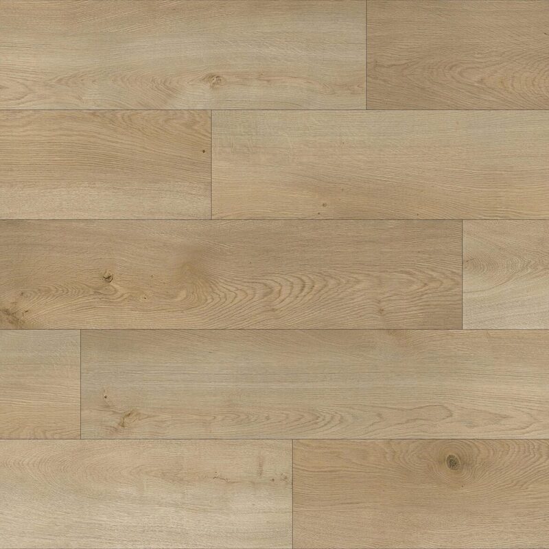  Floorwood Quantum 6532 Дуб Франк Frank Oak