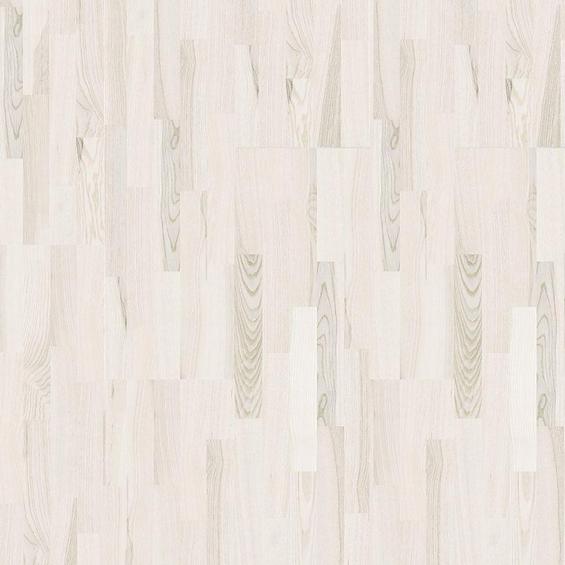  Corkstyle Wood  Esche Weiss (click)