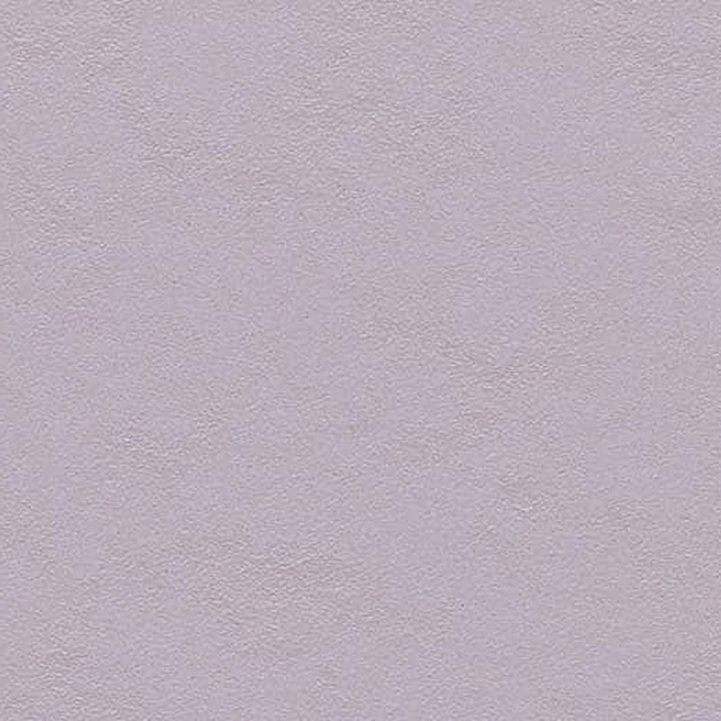  Marmoleum Solid Decibel Walton 336335 Lilac - 3.5