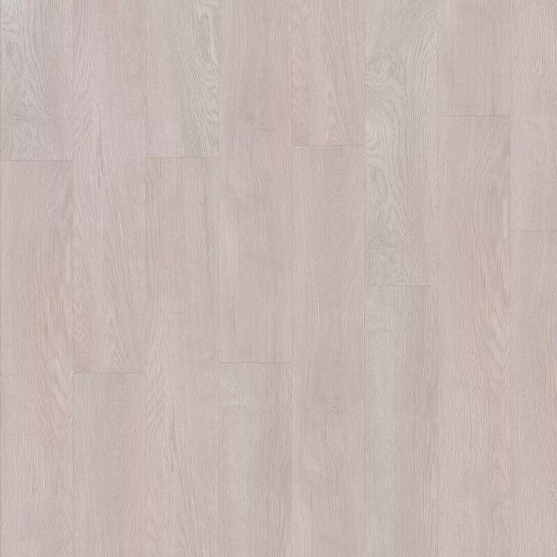  ADELAR SPC Eterna Somerset Oak 05229LG