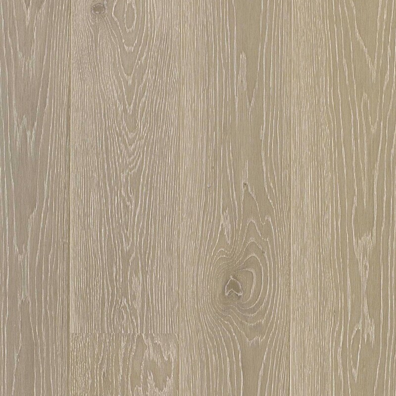  ESTA 1 Strip 11159 Oak АВС Dune White Pores brushed matt 2B 2390 x 180 x 14мм