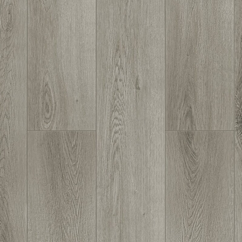  Alpine Floor SPC Grand Sequoia ЕСО 11-17 Негара 4V 43кл