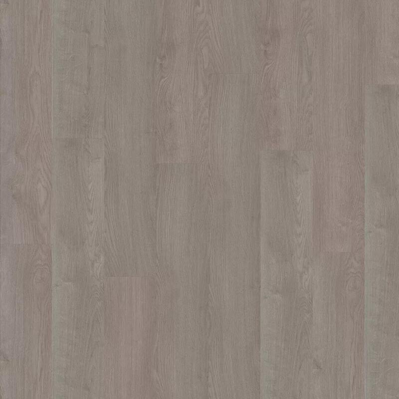  ADELAR SPC Eterna Acoustic Somerset Oak 05933LG