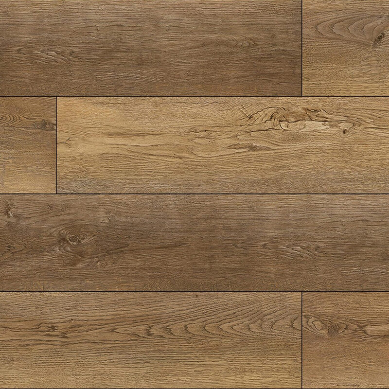  Floorwood Quantum 8804 Дуб Томсон Thomson Oak