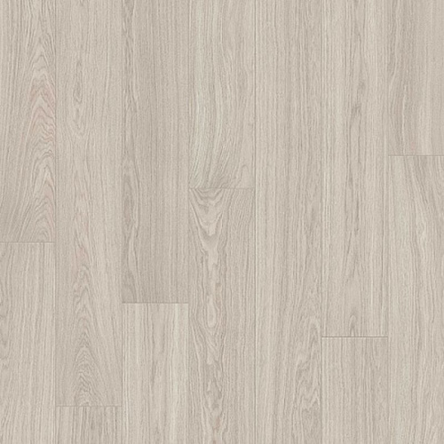 Quick Step Eligna Wide 8 33 V4 UWH 5041 Дуб серый промасленный