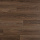 Clix Floor Plus CXP 087 Дуб кофейный
