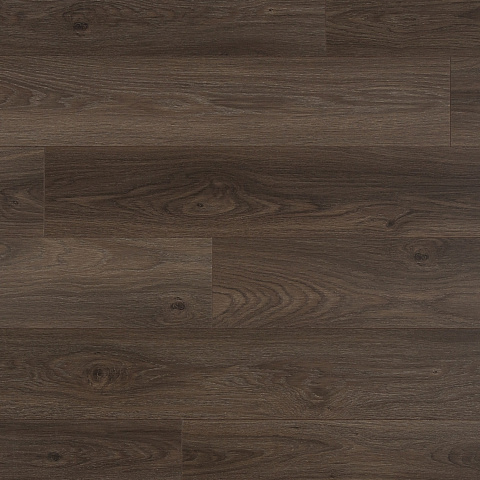 Ламинат Clix Floor Plus CXP 088 Дуб тёмный шоколад (фото 1)