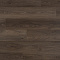 Ламинат Clix Floor Plus CXP 088 Дуб тёмный шоколад (миниатюра фото 1)