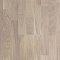 Паркетная доска Polarwood Дуб Уран масло трехполосный Oak Uranium Oiled Loc 3S (миниатюра фото 2)