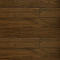 CROWNWOOD Urban Инженерная доска Американский орех натур, Лак 400..1500 x 150 x 14 / 2.52м2 (миниатюра фото 1)