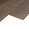 Ламинат Clix Floor Plus CXP 088 Дуб тёмный шоколад (миниатюра фото 4)