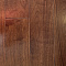 CROWNWOOD EXOTIC ONE 2-х слойная (замок) Орех Американский Натуральный Селект лак 400..1200 х 150 х 12 / 1.08 м2 (миниатюра фото 2)