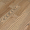 Паркетная доска Polarwood Ясень Мун масло трехполосный Ash Moon Oiled Loc 3S (миниатюра фото 2)