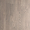Паркетная доска Polarwood Дуб Нептун белое масло трехполосный Oak Neptune White Oiled Loc 3S (миниатюра фото 1)