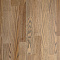 Паркетная доска Polarwood Ясень Мун масло трехполосный Ash Moon Oiled Loc 3S (миниатюра фото 1)