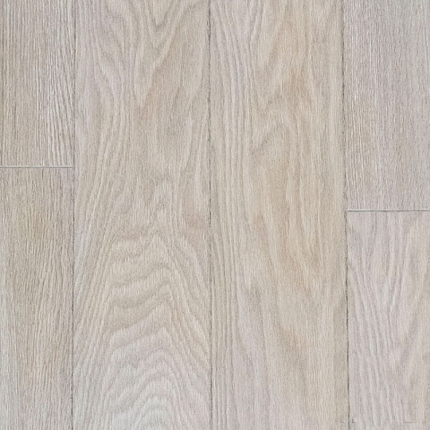 Ламинат Clix Floor Plus CXP 142 Дуб норвежский (фото 1)
