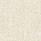 Ковролин Зартекс Гавайи 565 (миниатюра фото 1)