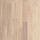 Upofloor Дуб Селект Марбл матовый трехполосный Oak Select Marble Matt