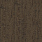 Пробковый пол Corkstyle CorkPro 4V Linea Brown (glue) (миниатюра фото 1)