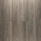 Ламинат Clix Floor Plus CXP 088 Дуб тёмный шоколад (миниатюра фото 1)