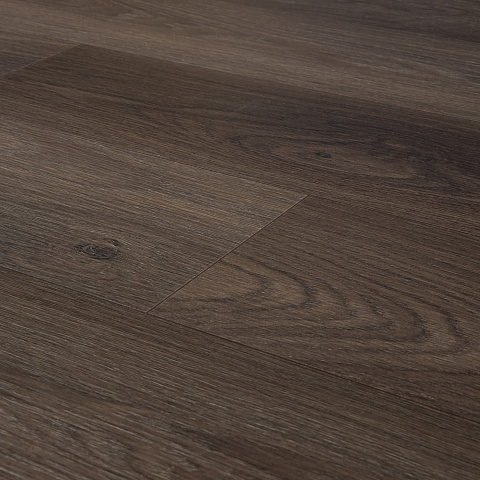 Ламинат Clix Floor Plus CXP 088 Дуб тёмный шоколад (фото 2)