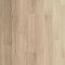 Паркетная доска Upofloor Дуб Селект белое масло трехполосный Oak Select White Oiled (миниатюра фото 1)