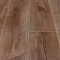 SPC Ламинат Stone Floor HP SPC 305-10 Дуб Рождественский Лес (миниатюра фото 1)
