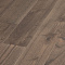 Coswick Бражированная 3-х слойная T&G шип-паз 1267-3257 Французская Ривьера (Порода: Ясень) (миниатюра фото 1)