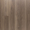 Ламинат Clix Floor Plus CXP 087 Дуб кофейный (миниатюра фото 1)