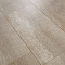 SPC Ламинат Stone Floor HP SPC 237-Y Плитка бежевая (миниатюра фото 1)