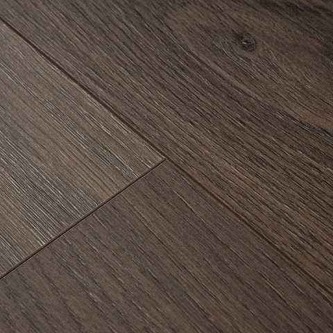 Ламинат Clix Floor Plus CXP 088 Дуб тёмный шоколад (фото 3)