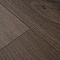 Ламинат Clix Floor Plus CXP 088 Дуб тёмный шоколад (миниатюра фото 3)