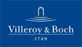 Villeroy&boch