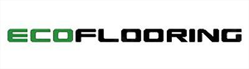 Ecoflooring