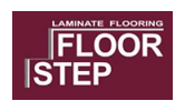 Floor Step